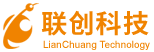 聯創(chuàng)logo